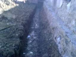 DunAbhainn  14000.jpg